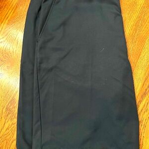 Greg Norman Men’s Golf Shorts